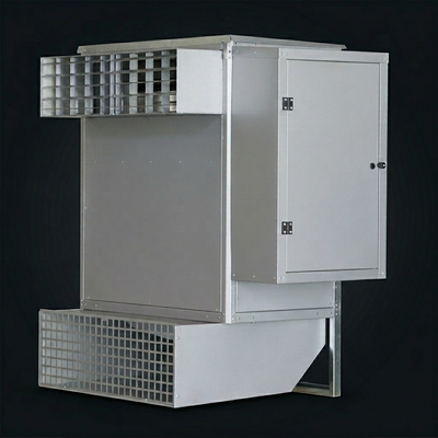 Efizone au75