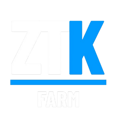 ZTK Farm