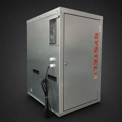sunpower 65