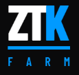 ZTK FARM